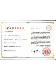 China Patent